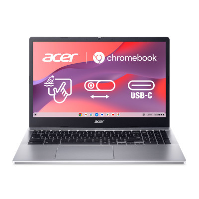 Ноутбук Acer Chromebook 315 CB315-5H (NX.KPPEU.001)