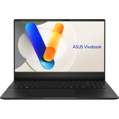 Ноутбук ASUS Vivobook S 15 OLED S5506MA-MA080 (90NB14E1-M005X0)