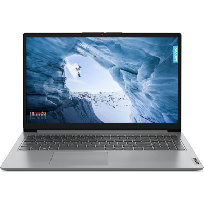 Ноутбук Lenovo IdeaPad 1 15IAU7 (82QD00K5RA)