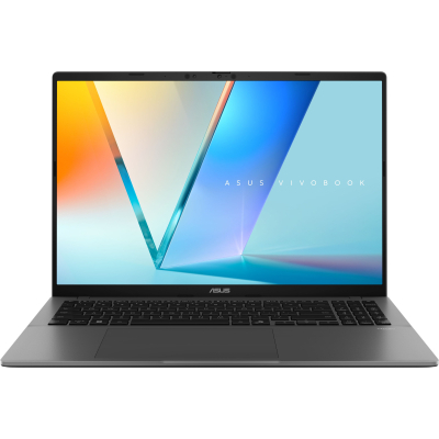 Ноутбук ASUS Vivobook S16 S3607QA-PL006W (90NB16C2-M000P0)